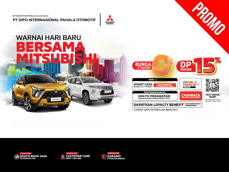 mitsubishi balaraja